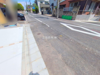 nOώʐ^@-