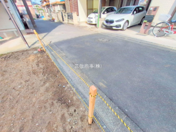 nynʐ^@-