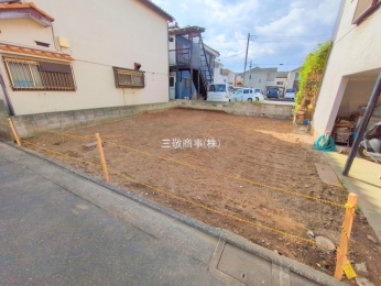 nynʐ^@-
