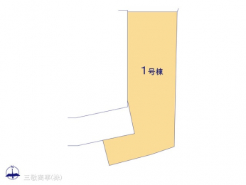 S̋}@}ʂƈقȂꍇ͌D