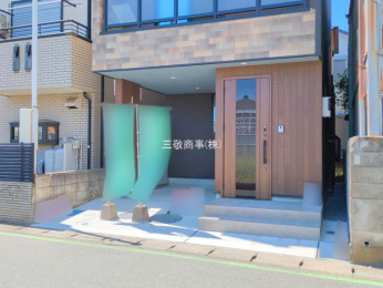 nOώʐ^@-
