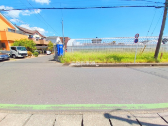 nOώʐ^@-