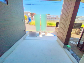 nOώʐ^@-