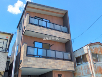 nOώʐ^@-