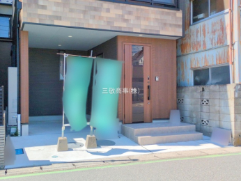 nOώʐ^@-