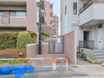 nOώʐ^@-