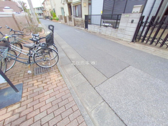 nOώʐ^@-