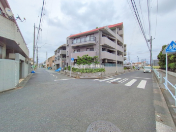 nOώʐ^@-