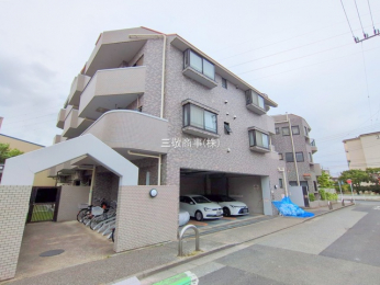 nOώʐ^@-