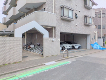 nOώʐ^@-