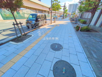 nOώʐ^@-