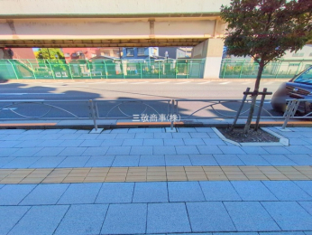 nOώʐ^@-