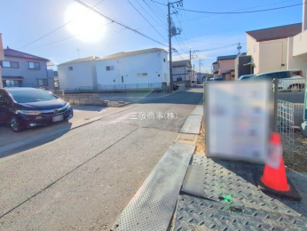 nOώʐ^@-