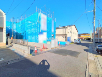 nOώʐ^@-