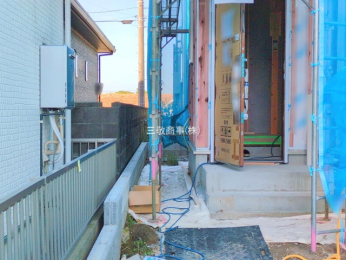 nOώʐ^@-