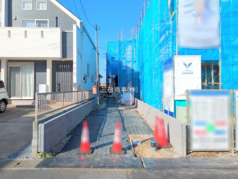 nOώʐ^@-