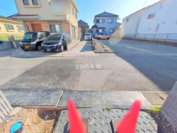 nOώʐ^@-