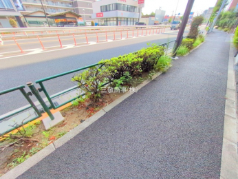 nOώʐ^@-