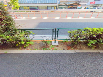 nOώʐ^@-