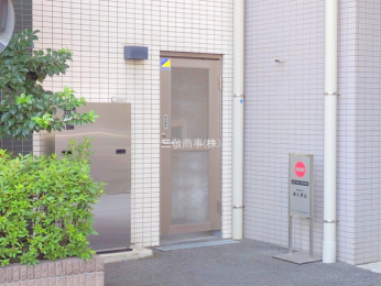 nOώʐ^@-