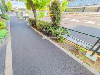 nOώʐ^@-