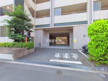 nOώʐ^@-