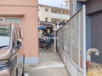 nOώʐ^@-