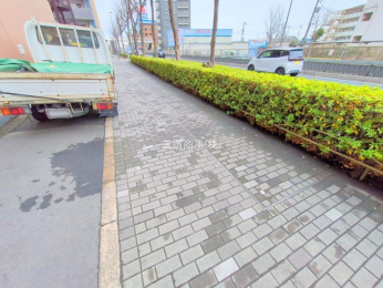 nOώʐ^@-