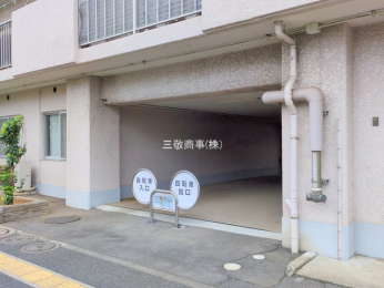 nOώʐ^@-