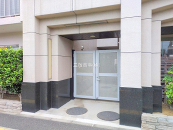 nOώʐ^@-