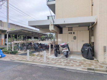 nOώʐ^@-