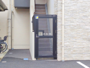 nOώʐ^@-