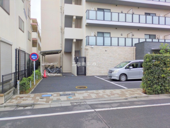 nOώʐ^@-