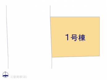 S̋}@}ʂƈقȂꍇ͌D