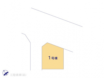 S̋}@}ʂƈقȂꍇ͌D