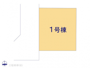 S̋}@}ʂƈقȂꍇ͌D