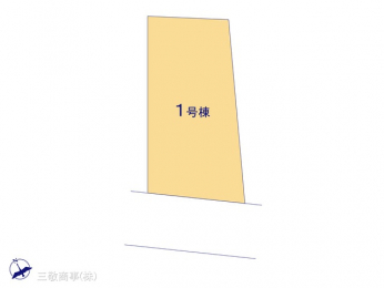 S̋}@}ʂƈقȂꍇ͌D