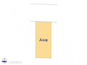 S̋}@}ʂƈقȂꍇ͌D