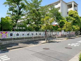 ӊ@ۖ؊ԕۈ牀500m