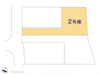 S̋}@}ʂƈقȂꍇ͌D