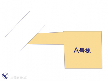 S̋}@}ʂƈقȂꍇ͌D