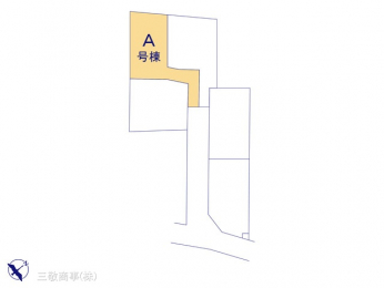 S̋}@}ʂƈقȂꍇ͌D