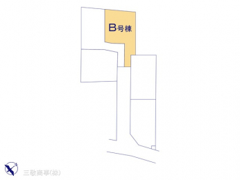 S̋}@}ʂƈقȂꍇ͌D