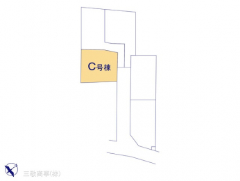 S̋}@}ʂƈقȂꍇ͌D