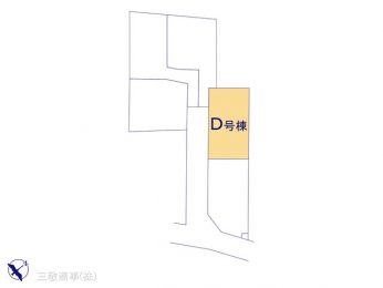 S̋}@}ʂƈقȂꍇ͌D