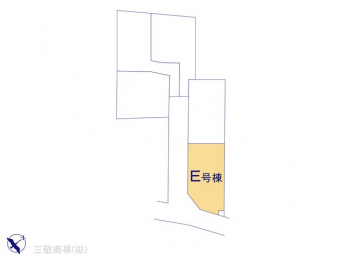 S̋}@}ʂƈقȂꍇ͌D