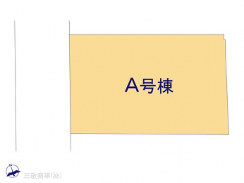 S̋}@}ʂƈقȂꍇ͌D