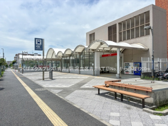 ӊ@΃GNXvXuvw1200m