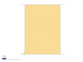 S̋}@}ʂƈقȂꍇ͌D