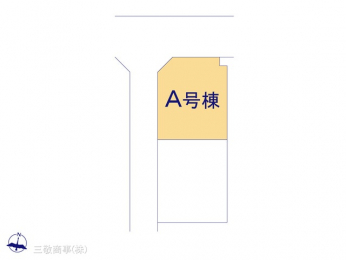 S̋}@}ʂƈقȂꍇ͌D